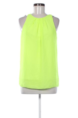 Дамски топ Unbranded, Размер S, Цвят Зелен, Цена 15,00 €