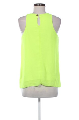 Дамски топ Unbranded, Размер S, Цвят Зелен, Цена 15,00 €