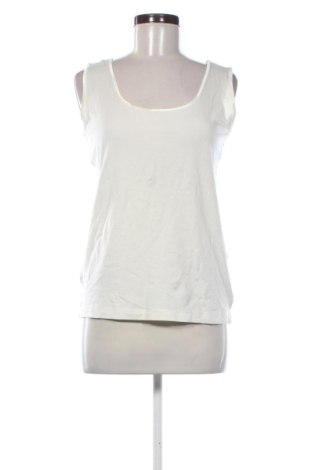 Damentop Unbranded, Größe L, Farbe Ecru, Preis € 19,99