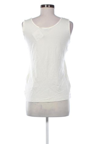 Damentop Unbranded, Größe L, Farbe Ecru, Preis € 19,99