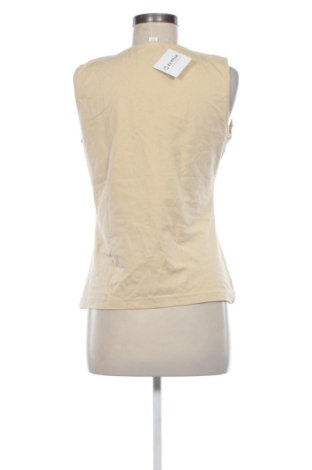 Női top Unbranded, Méret L, Szín Bézs, Ár 7 499 Ft