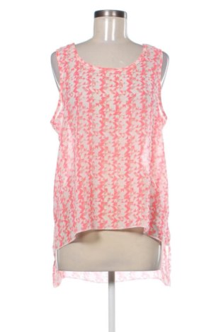 Dámsky top  Unbranded, Veľkosť XL, Farba Viacfarebná, Cena  20,87 €