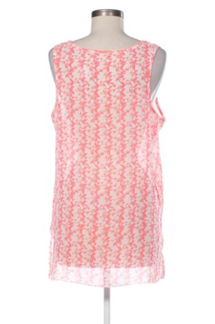 Dámsky top  Unbranded, Veľkosť XL, Farba Viacfarebná, Cena  20,87 €