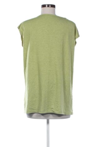 Női top Unbranded, Méret XL, Szín Zöld, Ár 7 499 Ft