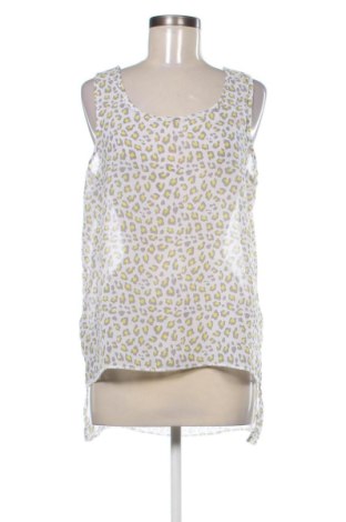 Дамски топ Unbranded, Размер L, Цвят Многоцветен, Цена 22,96 €