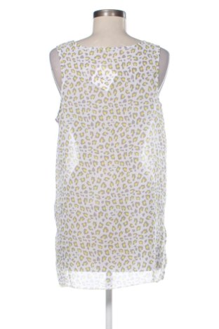 Дамски топ Unbranded, Размер L, Цвят Многоцветен, Цена 22,96 €