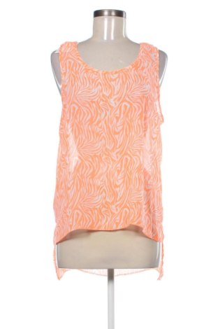 Női top Unbranded, Méret L, Szín Sokszínű, Ár 9 088 Ft