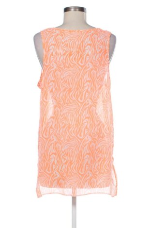 Női top Unbranded, Méret L, Szín Sokszínű, Ár 9 088 Ft