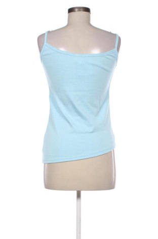 Дамски топ Unbranded, Размер L, Цвят Син, Цена 15,00 €