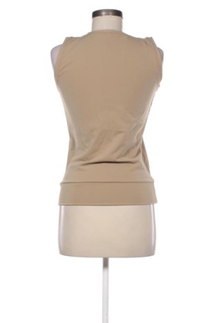 Dámsky top  Unbranded, Veľkosť S, Farba Béžová, Cena  15,95 €