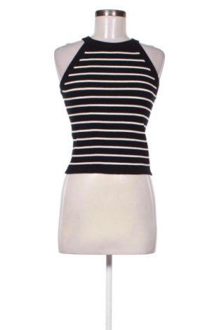 Női top Unbranded, Méret S, Szín Sokszínű, Ár 7 499 Ft