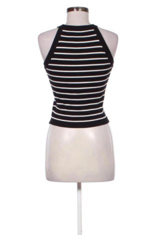 Női top Unbranded, Méret S, Szín Sokszínű, Ár 7 499 Ft