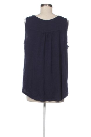 Dámsky top  Unbranded, Veľkosť XXL, Farba Modrá, Cena  11,95 €