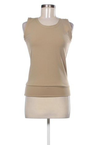 Damentop Unbranded, Größe S, Farbe Beige, Preis € 15,00