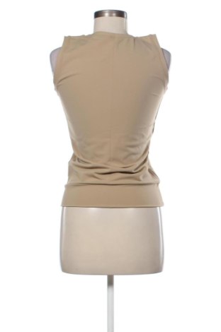 Damentop Unbranded, Größe S, Farbe Beige, Preis € 15,00