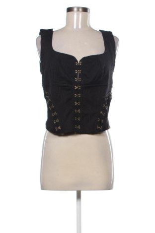 Top de femei Unbranded, Mărime M, Culoare Multicolor, Preț 76,86 Lei