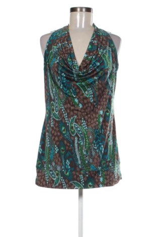 Damentop Unbranded, Größe M, Farbe Mehrfarbig, Preis 27,62 €