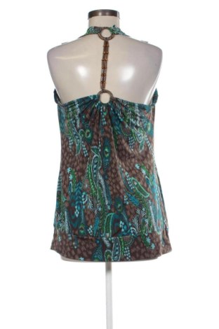 Damentop Unbranded, Größe M, Farbe Mehrfarbig, Preis 27,62 €