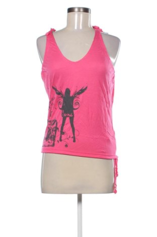 Damentop Unbranded, Größe XS, Farbe Mehrfarbig, Preis 17,99 €