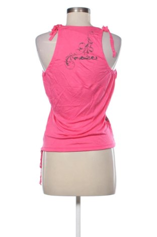 Damentop Unbranded, Größe XS, Farbe Mehrfarbig, Preis 17,99 €