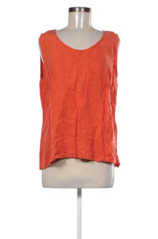 Női top Unbranded, Méret L, Szín Narancssárga
, Ár 6 092 Ft