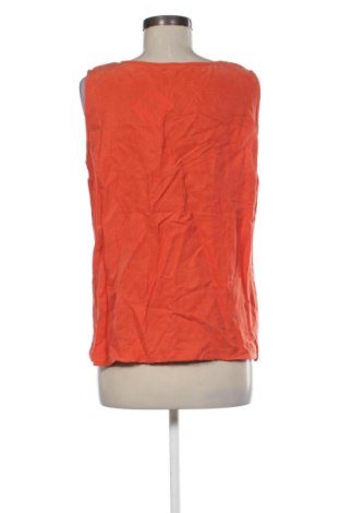 Női top Unbranded, Méret L, Szín Narancssárga
, Ár 6 092 Ft