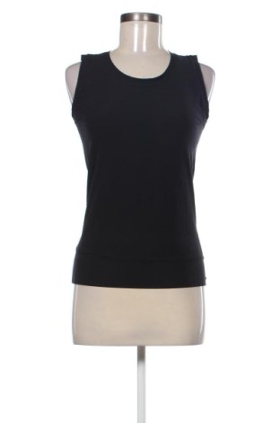 Дамски топ Unbranded, Размер S, Цвят Черен, Цена 15,00 €