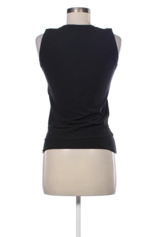 Дамски топ Unbranded, Размер S, Цвят Черен, Цена 15,00 €