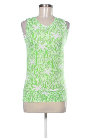 Дамски топ Unbranded, Размер S, Цвят Многоцветен, Цена 15,00 €