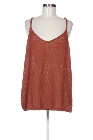Női top Unbranded, Méret XL, Szín Barna, Ár 7 499 Ft