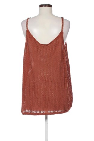 Női top Unbranded, Méret XL, Szín Barna, Ár 7 499 Ft