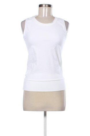 Damentop Unbranded, Größe M, Farbe Weiß, Preis € 15,00