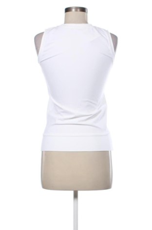 Damentop Unbranded, Größe M, Farbe Weiß, Preis € 15,00