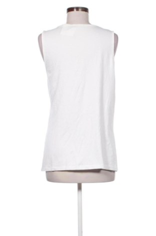 Damski top Unbranded, Rozmiar L, Kolor Biały, Cena 79,00 zł