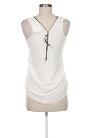Dámsky top  Unbranded, Veľkosť S, Farba Biela, Cena  14,74 €