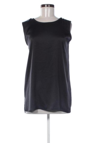 Damentop Unbranded, Größe M, Farbe Schwarz, Preis € 19,99