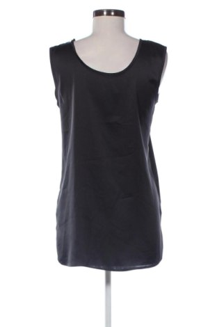 Damentop Unbranded, Größe M, Farbe Schwarz, Preis € 19,99