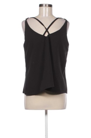 Damski top Unbranded, Rozmiar XL, Kolor Czarny, Cena 39,22 zł