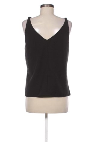 Damski top Unbranded, Rozmiar XL, Kolor Czarny, Cena 39,22 zł