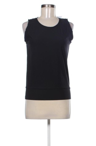 Damentop Unbranded, Größe L, Farbe Schwarz, Preis 15,99 €