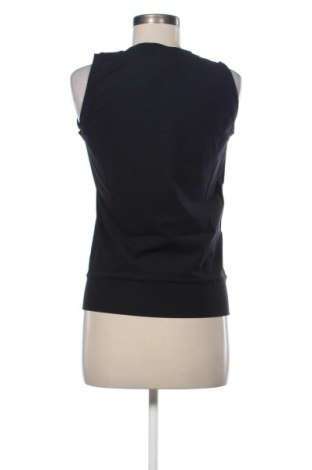 Damentop Unbranded, Größe L, Farbe Schwarz, Preis 15,99 €