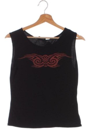 Дамски топ Unbranded, Размер XS, Цвят Многоцветен, Цена 15,33 €