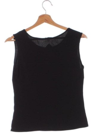 Дамски топ Unbranded, Размер XS, Цвят Многоцветен, Цена 15,33 €