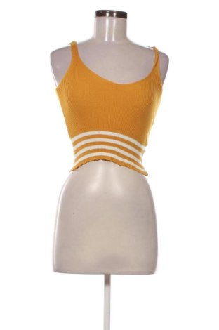 Damentop Unbranded, Größe M, Farbe Mehrfarbig, Preis € 19,99