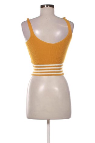 Damentop Unbranded, Größe M, Farbe Mehrfarbig, Preis € 19,99