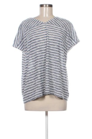 Damski top Unbranded, Rozmiar L, Kolor Kolorowy, Cena 78,99 zł