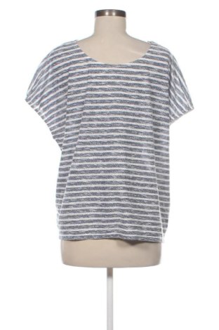 Damski top Unbranded, Rozmiar L, Kolor Kolorowy, Cena 78,99 zł