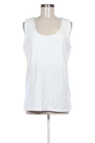 Női top Unbranded, Méret XXL, Szín Fehér, Ár 7 499 Ft