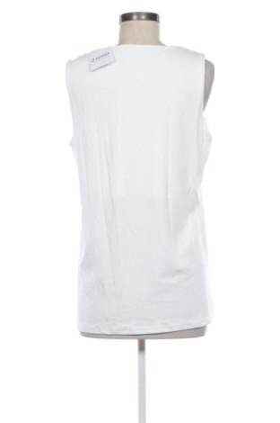 Női top Unbranded, Méret XXL, Szín Fehér, Ár 7 499 Ft