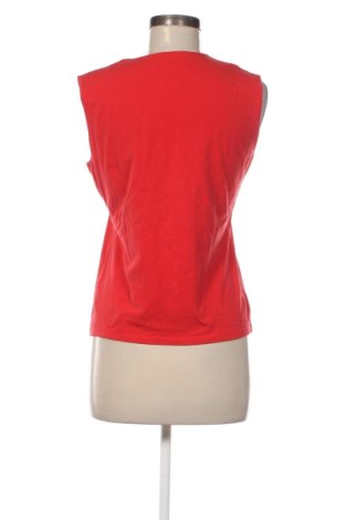 Dámsky top  Unbranded, Veľkosť S, Farba Červená, Cena  10,95 €